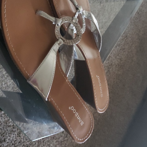 Wedges - Picture 3 of 4